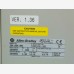 Allen-Bradley 1398-DDM-009X Allen-Bradley 1398-DDM-009X